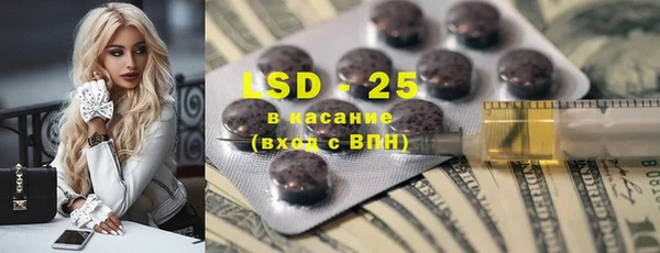 ПСИЛОЦИБИНОВЫЕ ГРИБЫ Бугульма