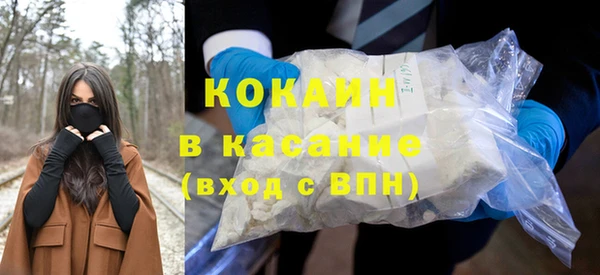 твердый Бронницы