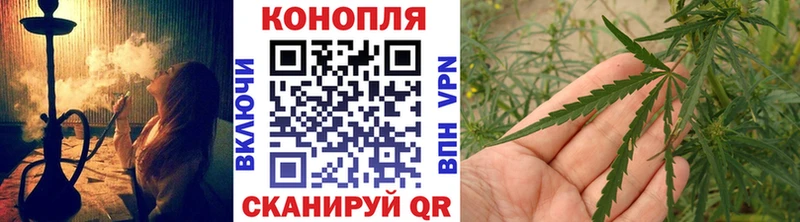 Конопля ГИДРОПОН  Волчанск 